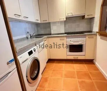 Alquiler de piso en Calle Notario Luis Oliver s/n - Photo 1
