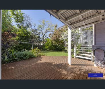 5 Cowie Street, Mayfield, NSW 2304 - Photo 1