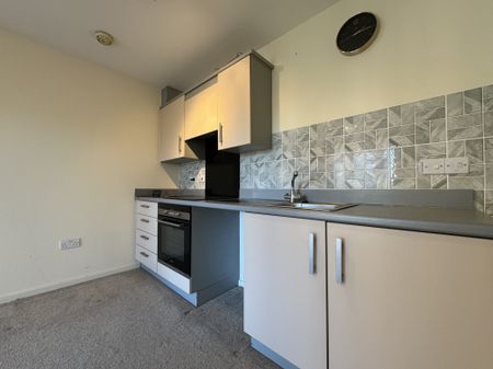 Cromford Court, Grantham - Photo 5