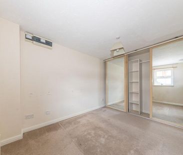 2 bedroom property to rent - Photo 3