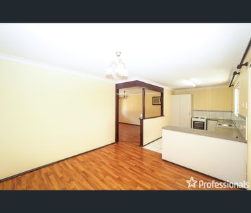 23 Hawkshead Way, Balga, WA 6061 - Photo 4