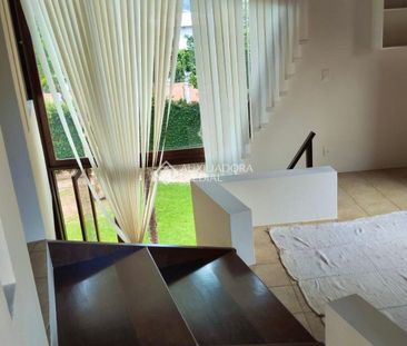Casa com 2 quartos e 195m² para alugar em Rio Tavares, Florianópolis. - Photo 2