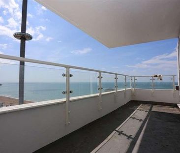 Kings Road, Brighton, BN1 - Photo 3
