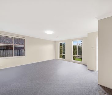 1A Wallace Close, Hornsby Heights NSW 2077 - House For Rent | Domain - Photo 6