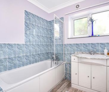 1 bedroom cottage to rent - Photo 3