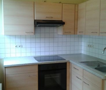 Location Appartement 1 pièce 28m² SARREGUEMINES 57200 - Photo 6