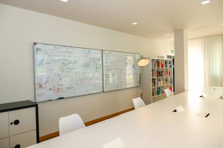 Bigger Bude 4.00.17 - Foto 5