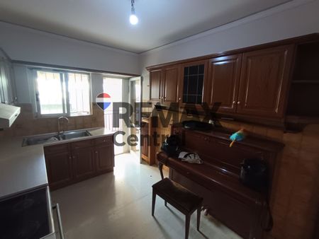 Διαμέρισμα για ενοικίαση Γκύζη - Πεδίον Άρεως - Photo 2