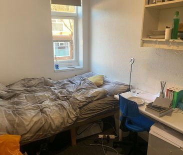 5 bedroom house share to rent - Photo 5