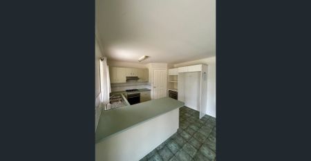 Charming Country Living - Photo 4