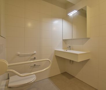 Dendermonde, Vlasmarkt 27 bus 55 - Photo 3