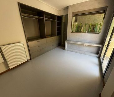Διαμέρισμα για ενοικίαση Καμάρας (Παλαιό Ψυχικό) - Photo 4