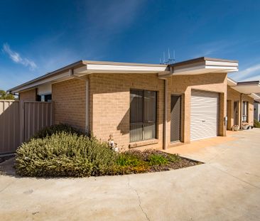3/26 Carrington Street, Queanbeyan NSW 2620 - Townhouse For Rent | ... - Photo 2