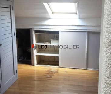 Location Appartement 4 pièces 136m² PERPIGNAN 66000 - Photo 6