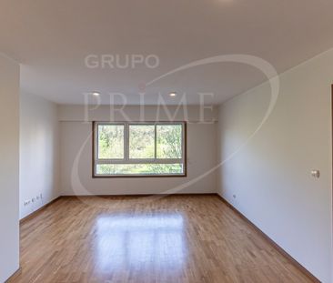 Apartamento T2 em Porto - Foto 1