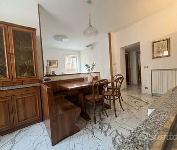 3 LOCALI A ROMA - Photo 4