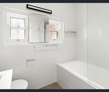 1/103 Woodland St, Balgowlah NSW 2093 - House For Rent | Domain - Photo 5