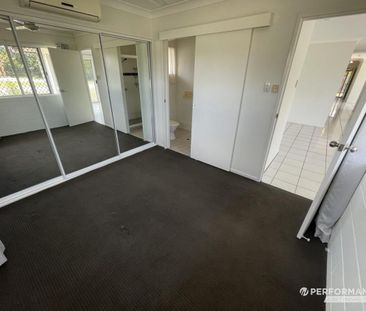 15 Jondaryn Court, Annandale QLD 4814 - House For Rent | Domain - Photo 3