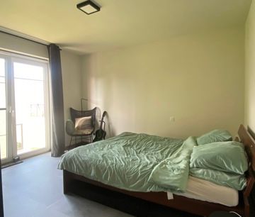 Nieuwbouwappartement net buiten het centrum van Bree - Foto 4