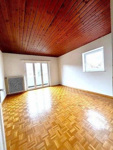 Bijou sucht Mieter - Foto 2