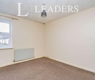 San Diego Road, Gosport, PO12 - Photo 2