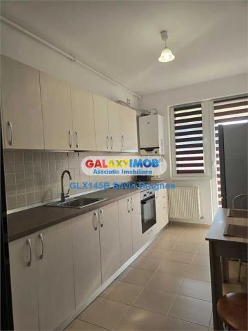 INCHIRIERE apartament 2 camere Popesti-Leordeni (Amurgului) - Photo 2