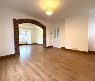 East View, Zeta Close, Horsey, Bridgwater, Somerset, TA7 - Photo 5