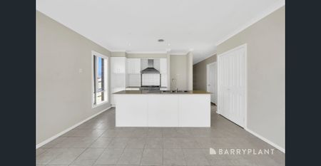 Comfortable Living in a Convenient Truganina Location - Photo 4
