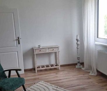 Mieszkanie na jednej z willowych uliczek Zarzecza - Photo 6