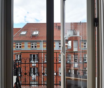 Tågagatan, Helsingborg - Photo 3