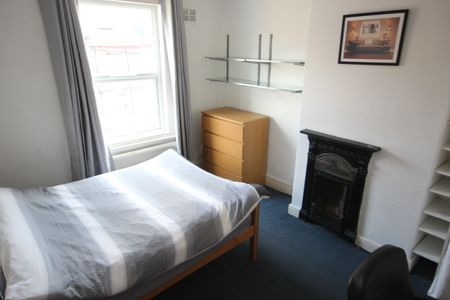 Grimthorpe Place, Headingley - Photo 2