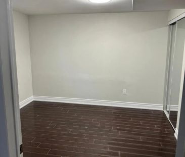 66 LEACREST STREET - Photo 1