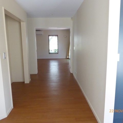 TOWNHOUSE - 4 BEDROOMS - MISSION BAY - Photo 1