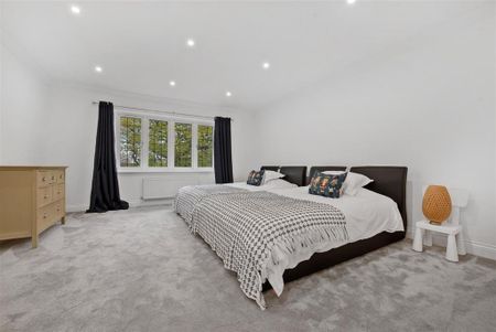 7 bedroom detached house to rent - Photo 4