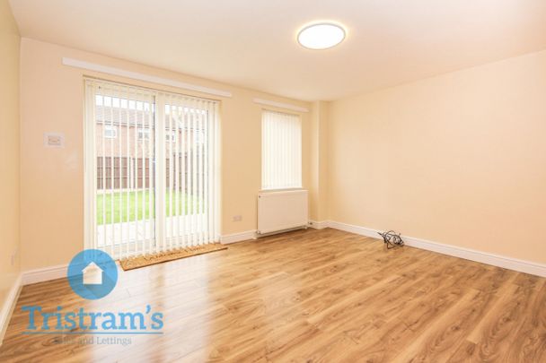 2 bed Semi-Detached House for Rent - Photo 1