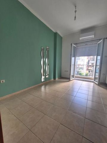 Διαμέρισμα για ενοικίαση Μαρτίου (Βούλγαρη - Ντεπώ - Μαρτίου) - Photo 2
