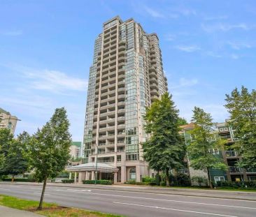 [ID#038] Lafarge Lake 2BR 2BA Condo — [ID#038] Lafarge 2BR 2BA - Photo 1