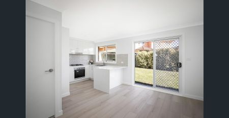 Comfort and Convenience. - Photo 4