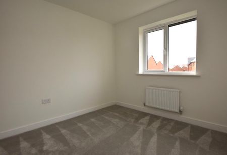 3 bedroom semi-detached house to rent - Photo 4