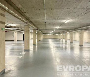Pronájem bytu 2+kk 88 m2 - Фото 4
