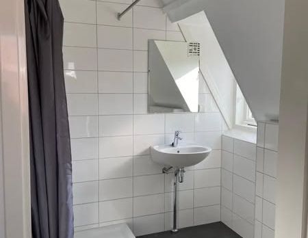 Studio Amsterdam - Amsterdam-Duivendrecht - Foto 1