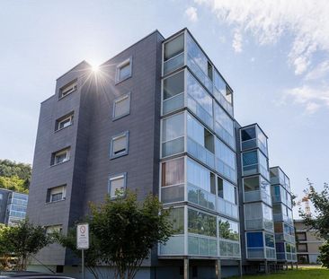 Wohn- & Wohlfühloase sucht neuen Mieter - Photo 4