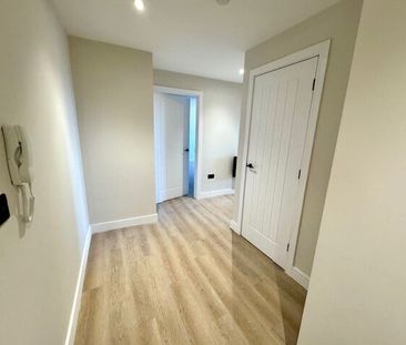 Sheffield Road, Barnsley - Photo 6