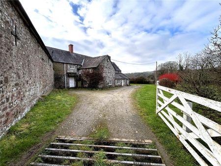 Bishops Tawton, Barnstaple, Devon, EX32 - Photo 4