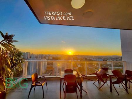 Studio Para Alugar, 23 m² por R$2.652,00/mês - Belenzinho - São Paulo/sp - Photo 4