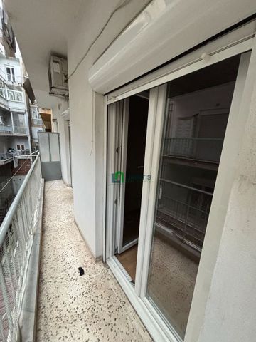 Studio/Γκαρσονιέρα για ενοικίαση Ευζώνων - Πεδίον Άρεως (Φάληρο - Ιπποκράτειο) - Photo 3