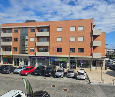 Apartamento T2 em Braga - Photo 5