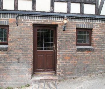 1 bedroom detached house to rent - Photo 6