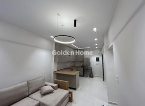 Διαμέρισμα για ενοικίαση - Βούλγαρη - Ντεπώ - Μαρτίου, - Φωτογραφία 4