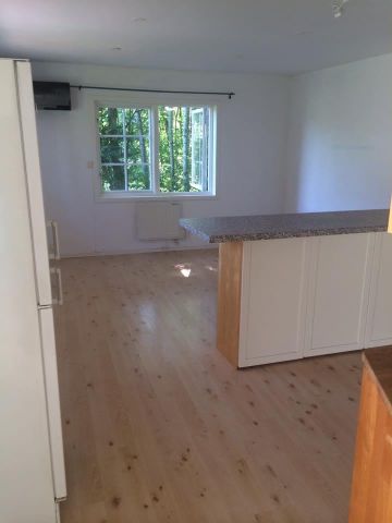 Duvekärrsvägen, Hisings Kärra - Photo 2